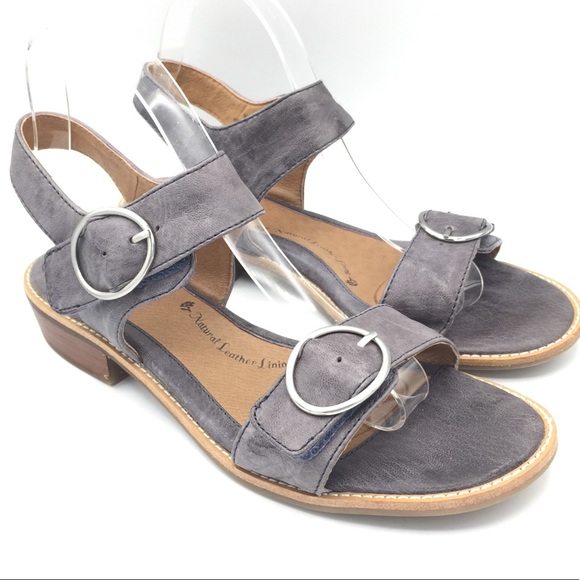 sofft natesa sandal